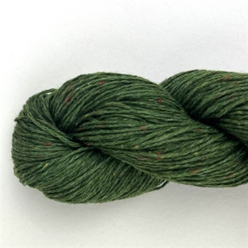 LUNA by Permin-39 skovgrøn